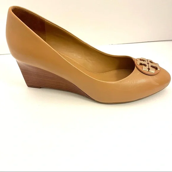 ✅SOLD ON DIFFERENT PLATFORM✅NOT FOR SALE✅ - Picture 11 of 16